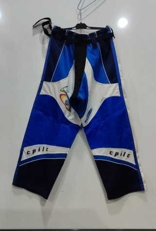 LOTE 20 PANTALONES DEPORTIVOS PLATOON TALLAS VARIA