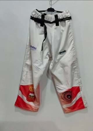 LOTE 20 PANTALONES DEPORTIVOS PLATOON TALLAS VARIA