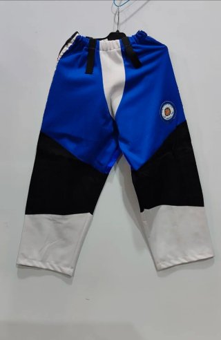 LOTE 20 PANTALONES DEPORTIVOS PLATOON TALLAS VARIA