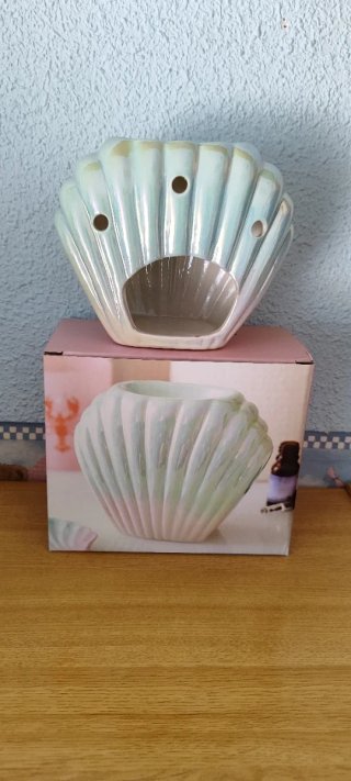 Wax melts kit