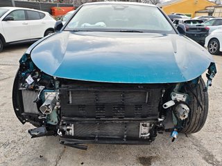 Peugeot 408 2025 HIBRIDO ENCHUFABLE ETIQUETA 0