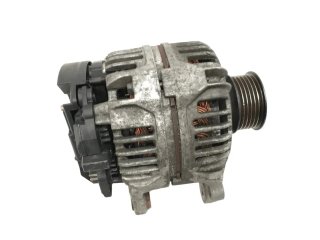 Alternador VW 028903028D