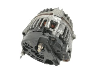 Alternador VW 028903028D