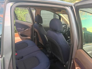 Lancia Musa 2008