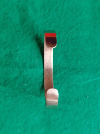 Pulsera Cobre 16.1 cm