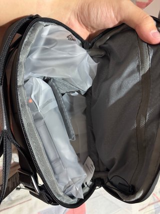 DJI LITO X1 Fly More Combo