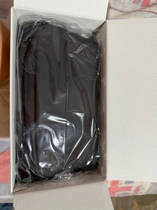 DJI LITO X1 Fly More Combo