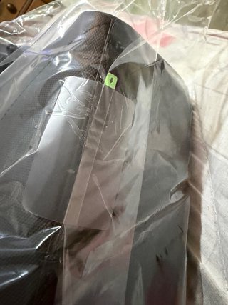 DJI LITO X1 Fly More Combo