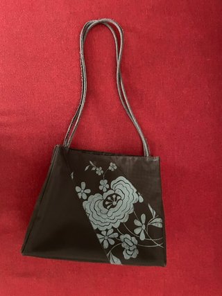 Alberta Ferretti Set 3 pezzi elegante