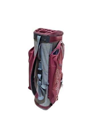 Bolsa de Golf Ping Traverse