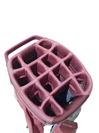 Bolsa de Golf Ping Traverse