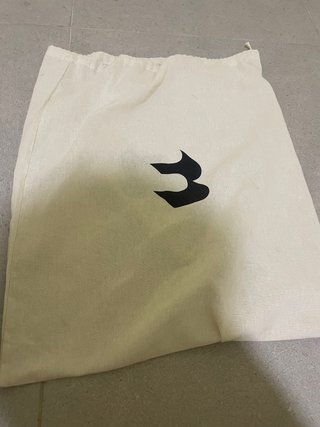 Zapatillas Blancas Talla 43