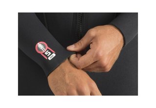 Traje de buceo neopreno monopieza para h 1DD8