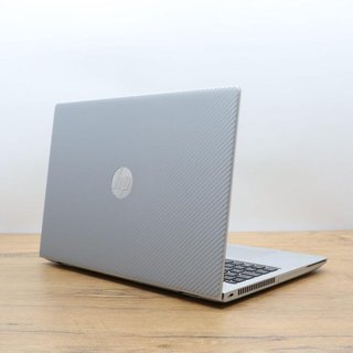 HP ProBook 650 G4 - i5-8350U - 8GB - 256GB SSD 15,