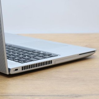 HP ProBook 650 G4 - i5-8350U - 8GB - 256GB SSD 15,