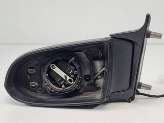 RETROVISOR IZQUIERDO OPEL OPEL ZAFIRA A 1999-2005