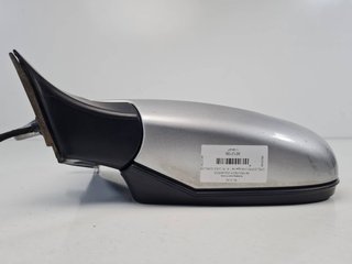 RETROVISOR IZQUIERDO OPEL OPEL ZAFIRA A 1999-2005