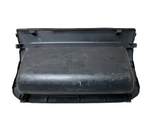 Bandeja Mitsubishi Pajero Pinin