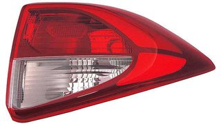 Piloto luz trasero derecho 7520