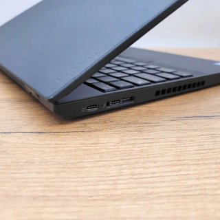 Portatil Lenovo ThinkPad T580 - i5-8250U - 8GB RA