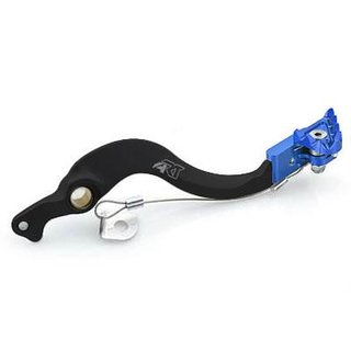 Pedal de freno Xtrem 5087