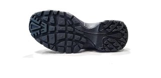 Escarpines botines de buceo KORSOR 5 MM 4EE7