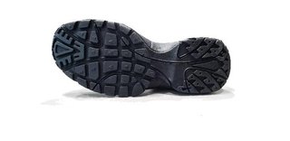 Escarpines botines de buceo KORSOR 5 MM 4EE7