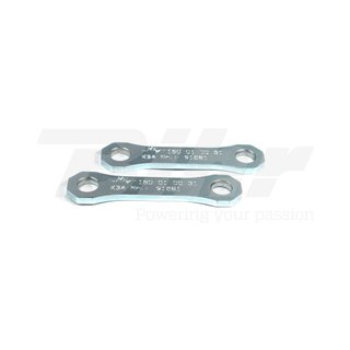 Kit de bajada de altura para suspensione F698