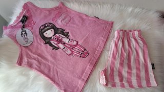 Pijama niña!!! NUEVO!!!