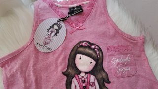 Pijama niña!!! NUEVO!!!