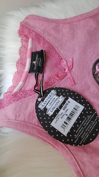 Pijama niña!!! NUEVO!!!
