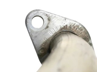 Tubo EGR VW 038131521J