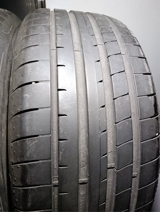 Goodyear 245/45 R18 96W