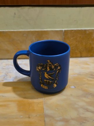 Tazza Mug Harry Potter Corvonero