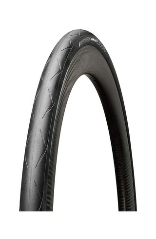 Cubierta neumatico para bicicleta plegab 4E31