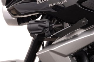 Juego soporte para faros C0D2