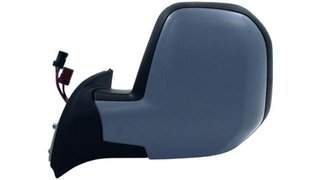 Espejo retrovisor completo izquierdo 2209