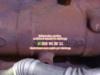 Rectp5650339 fmba motor ford mondeo ii Ref:9033177