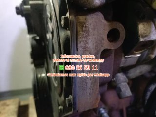 Rectp5650339 fmba motor ford mondeo ii Ref:9033177
