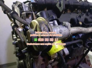 Rectp5650339 fmba motor ford mondeo ii Ref:9033177
