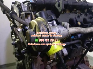 Rectp5650339 fmba motor ford mondeo ii Ref:9033177