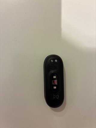 Xiaomi Mi Smart Band 4 + 11 pulseras