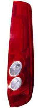 Piloto luz trasero derecho 96B4