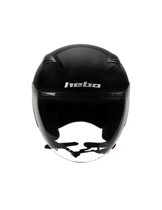 Casco jet DUAL SPORT / URBAN CTR II - Li 4099