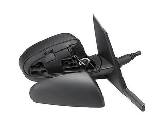 Espejo retrovisor completo derecho 726B
