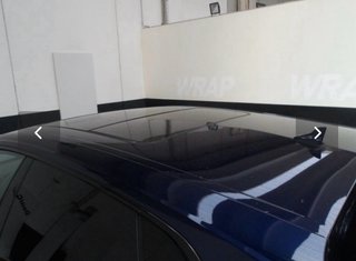 Audi Q8 2022