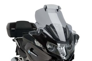 Visera multirregulable para cúpulas de m 3C08