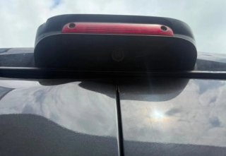 Citroen Jumper 2018