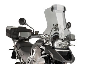 Visera deflector aire multiregulable par 1F45