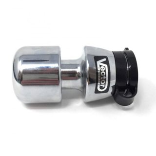 Candado antirrobo PADLOC Ø14 MM D80C